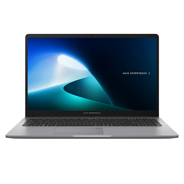 Asus ExpertBook P1 P1503CVA-C516512G0D006 Core5 210H 32GB 1TBSSD 15.6