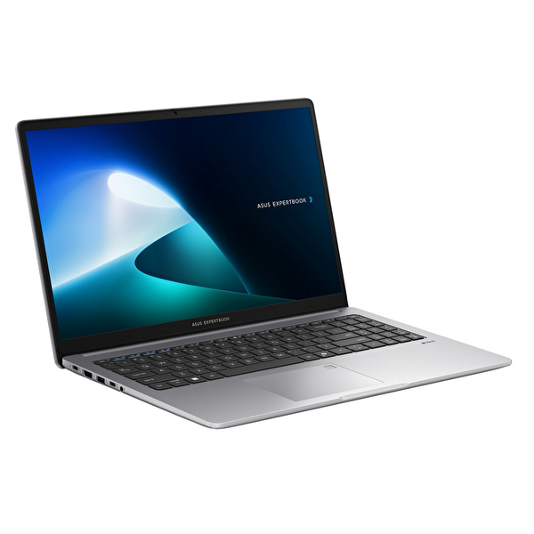 Asus ExpertBook P1 P1503CVA-C516512G0D006 Core5 210H 32GB 1TBSSD 15.6