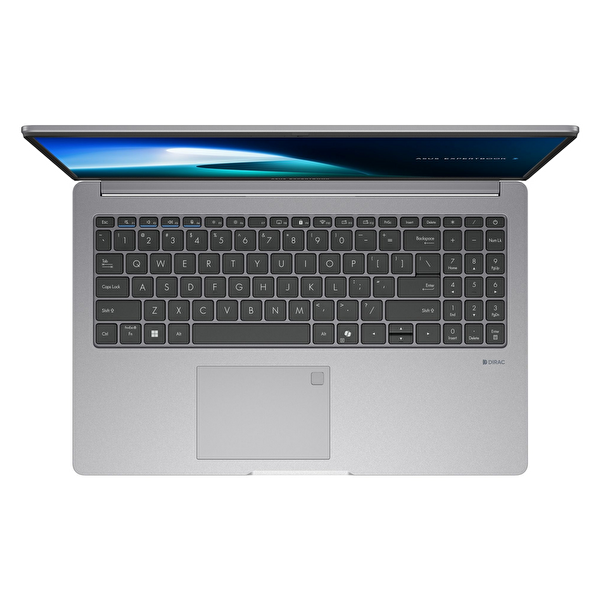 Asus ExpertBook P1 P1503CVA-C516512G0D006 Core5 210H 32GB 1TBSSD 15.6