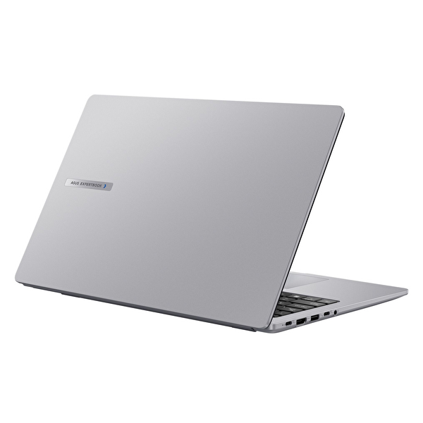 Asus ExpertBook P1 P1503CVA-C516512G0D006 Core5 210H 32GB 1TBSSD 15.6