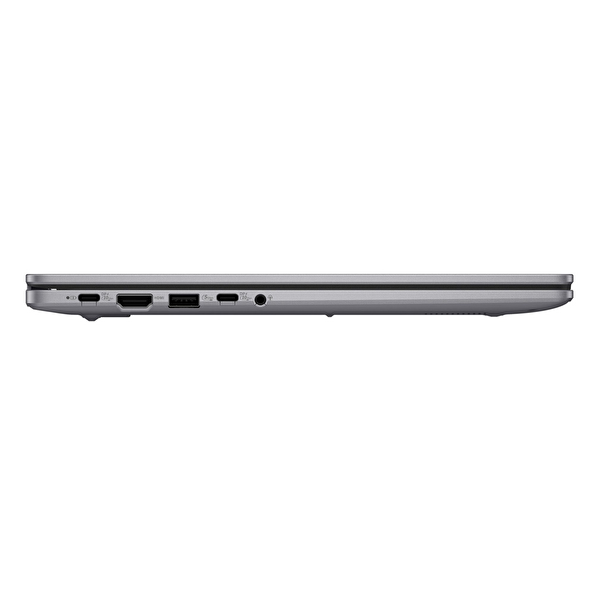 Asus ExpertBook P1 P1503CVA-C516512G0D006 Core5 210H 32GB 1TBSSD 15.6