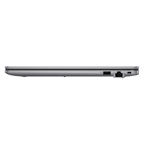 Asus ExpertBook P1 P1503CVA-C516512G0D006 Core5 210H 32GB 1TBSSD 15.6
