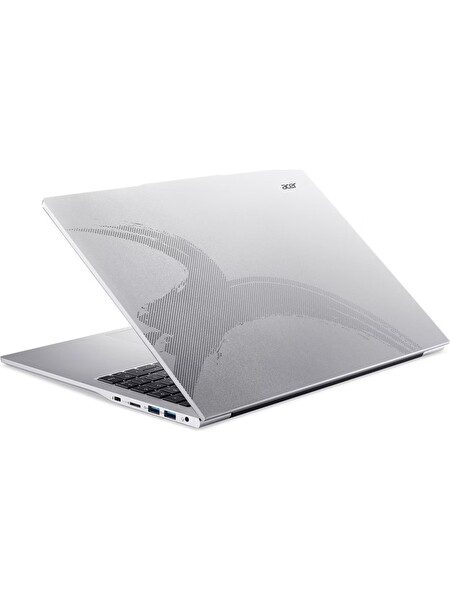 Acer Aspire Lite AL16-52P-55S2 NX.J23EY.001 Intel Core i5 1334U 16