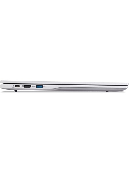 Acer Aspire Lite AL16-52P-55S2 NX.J23EY.001 Intel Core i5 1334U 16