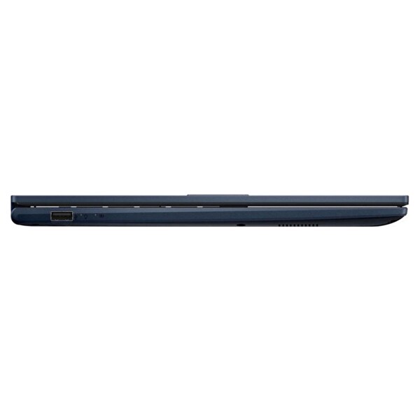 ASUS Vivobook X1504VA-BQ5456A006 Core7 150U 40GB 512SSD 15.6