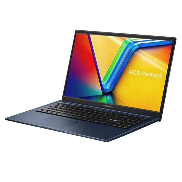 ASUS Vivobook X1504VA-BQ5456A010 Core7 150U 8GB 1TBSSD 15.6
