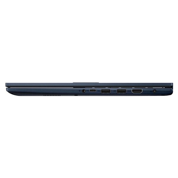 ASUS Vivobook X1504VA-BQ5456A010 Core7 150U 8GB 1TBSSD 15.6