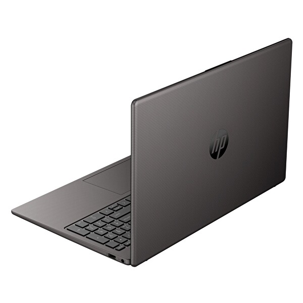 HP 255R G10 D30M3ET0X Ryzen5 7535U 16GB 512SSD 15.6