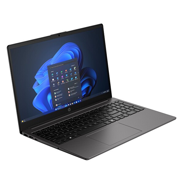 HP 255R G10 D30M3ET0X005005 Ryzen5 7535U 64GB 1TBSSD 15.6