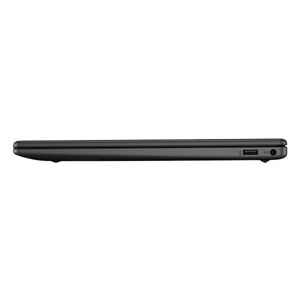 HP 255R G10 D30M3ET0X004004 Ryzen5 7535U 32GB 2TBSSD 15.6