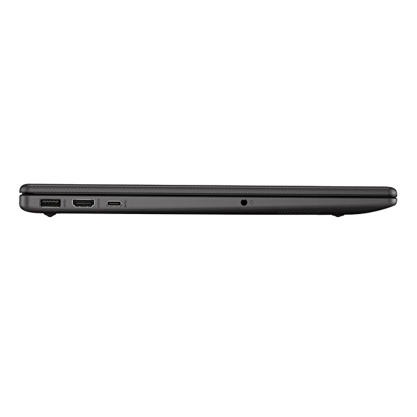 HP 255R G10 D30M3ET0X012012 Ryzen5 7535U 64GB 1TBSSD 15.6