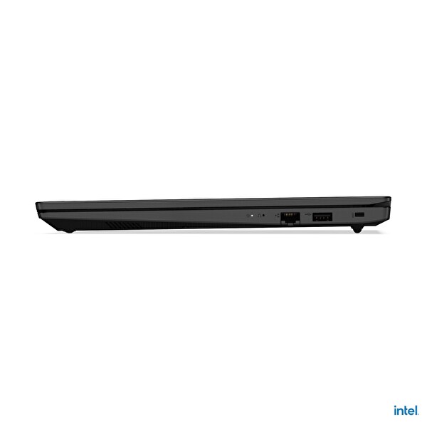 Lenovo V15 G4 IRU i5-13420H 15.6