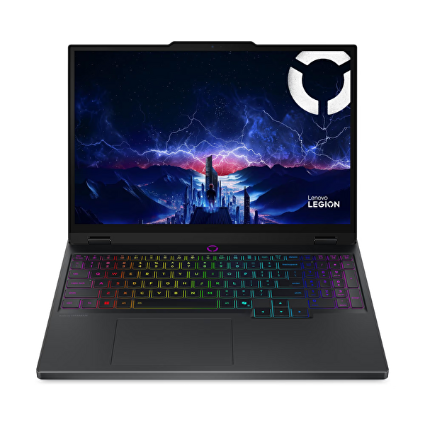 Lenovo Legion 5 15IRX10 Core i9-14900HX 15