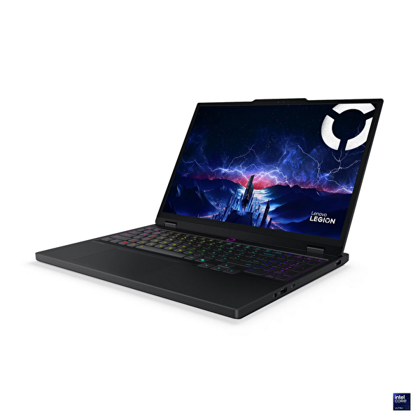 Lenovo Legion 5 15IRX10 Core i9-14900HX 15