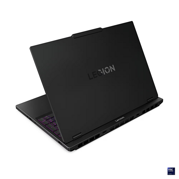 Lenovo Legion 5 15IRX10 Core i9-14900HX 15