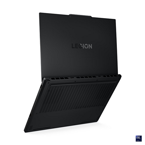 Lenovo Legion 5 15IRX10 Core i9-14900HX 15
