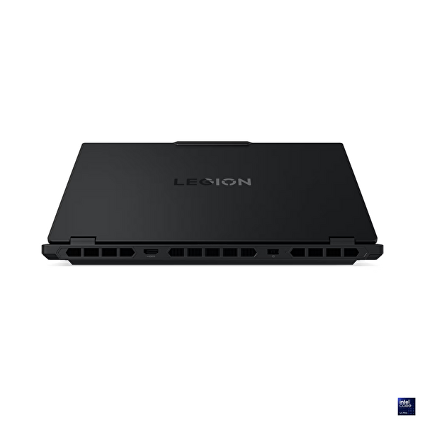 Lenovo Legion 5 15IRX10 Core i9-14900HX 15