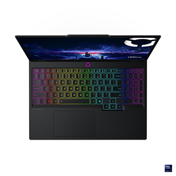 Lenovo Legion 5 15IRX10 Core i9-14900HX 15