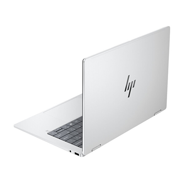 HP OmniBook X Flip 14-FM0002NTA19 Ultra 7 258V 32GB 512GB SSD W11Pro 2in1 14
