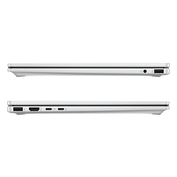 HP OmniBook X Flip 14-FM0002NTA19 Ultra 7 258V 32GB 512GB SSD W11Pro 2in1 14