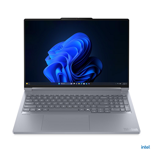 Lenovo ThinkBook 16p G6 IAX 21R0001GTX Ultra 7-255HX 16