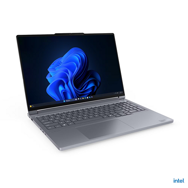 Lenovo ThinkBook 16p G6 IAX 21R0001GTX Ultra 7-255HX 16