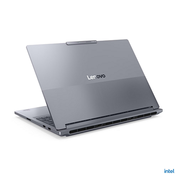 Lenovo ThinkBook 16p G6 IAX 21R0001GTX Ultra 7-255HX 16