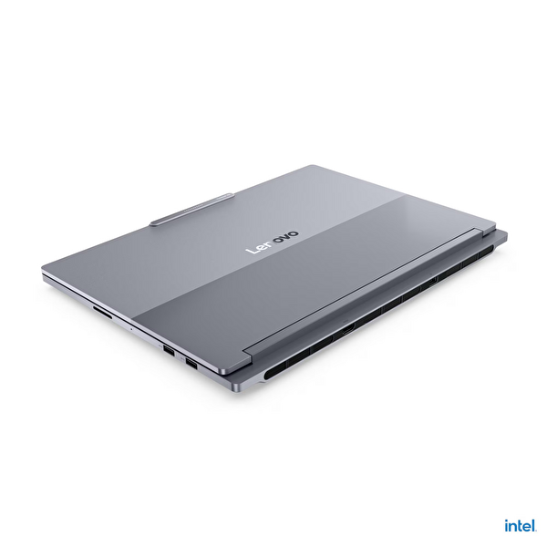 Lenovo ThinkBook 16p G6 IAX 21R0001GTX Ultra 7-255HX 16