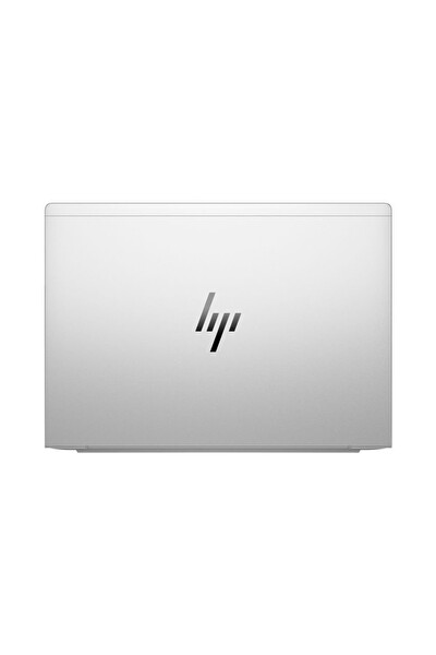 HP EliteBook 640 G11 AD4D0ETOKATECH14 Ultra U5-125U AI 14