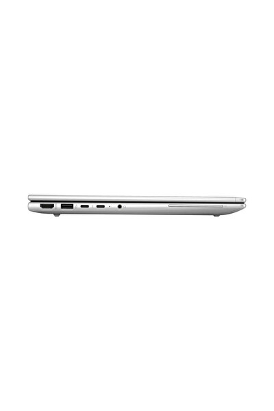HP EliteBook 640 G11 AD4D0ETOKATECH14 Ultra U5-125U AI 14