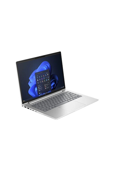 HP EliteBook 640 G11 AD4D0ETOKATECH13 Ultra U5-125U AI 14