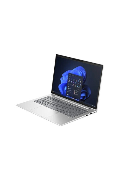 HP EliteBook 640 G11 AD4D0ETOKATECH04 Ultra U5-125U AI 14
