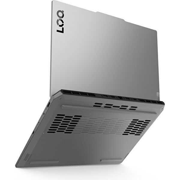 Lenovo LOQ 15IRX10 83JE00D0TR i7 13650HX 15.6