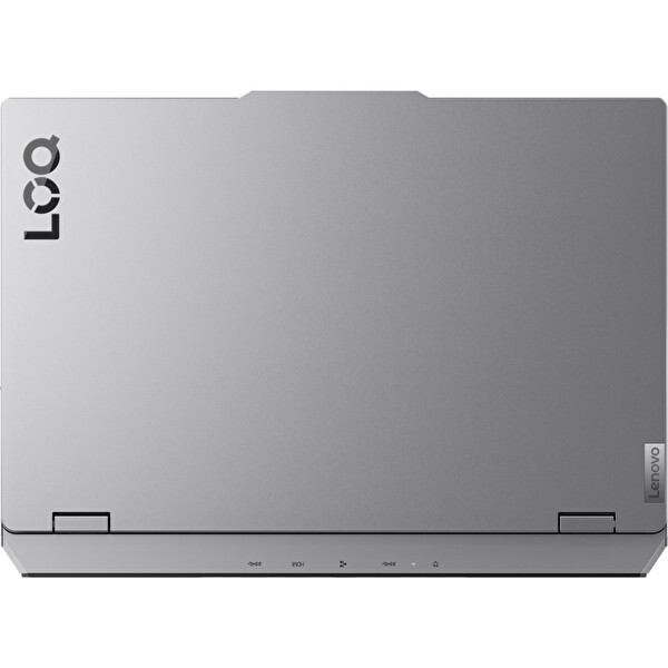 Lenovo LOQ 15IRX10 83JE00D0TR i7 13650HX 15.6