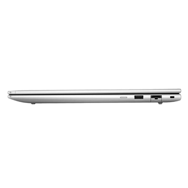 HP ProBook 4 G1i 16 AI CW5X1EA004 Ultra7 255U 32GB 512SSD 16