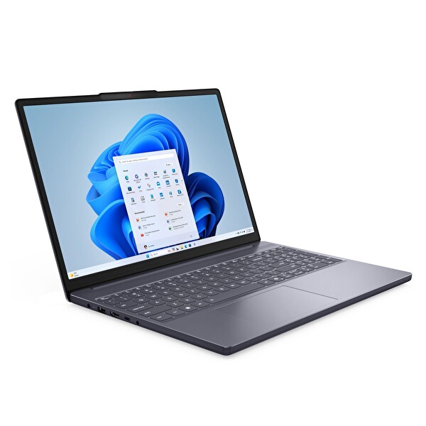 Lenovo IdeaPad Slim 3 83K100Q0TR005 i5-13420H 16GB 512SSD+1TBSSD 15.3
