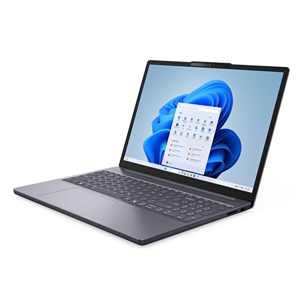 Lenovo IdeaPad Slim 3 83K100Q0TR005 i5-13420H 16GB 512SSD+1TBSSD 15.3