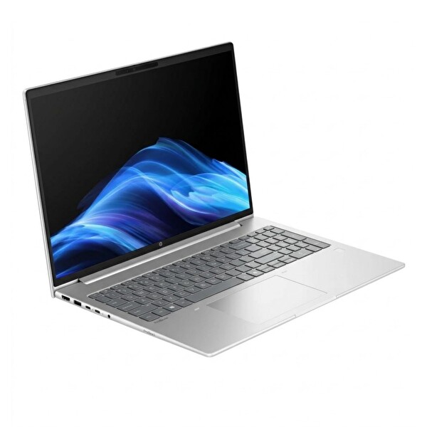 HP ProBook 4 G1i 16 AI CW5X1EA002 Ultra7 255U 24GB 512SSD 16