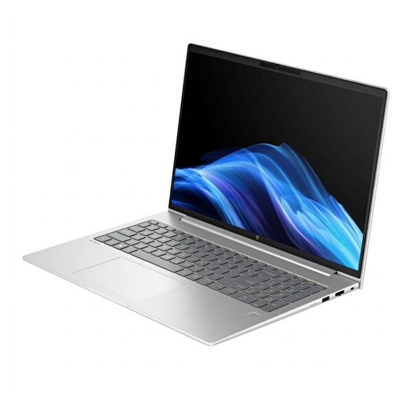 HP ProBook 4 G1i 16 AI CW5X1EA001 Ultra7 255U 16GB 1TBSSD 16