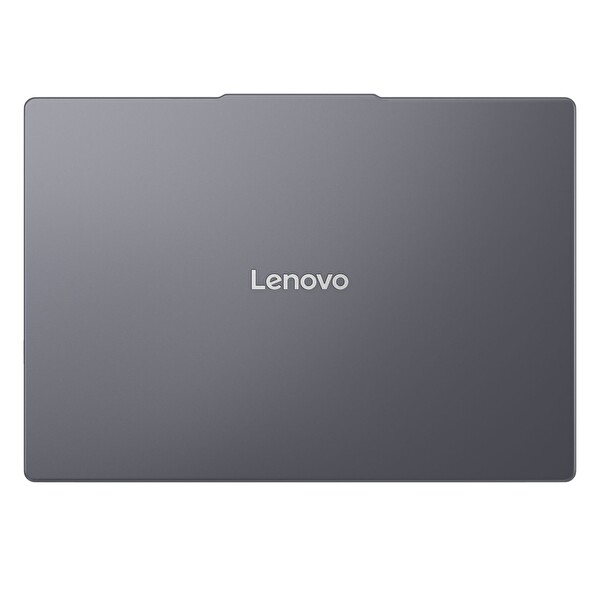 Lenovo IdeaPad Slim 3 83K100Q0TR007 i5-13420H 16GB 2TBSSD 15.3