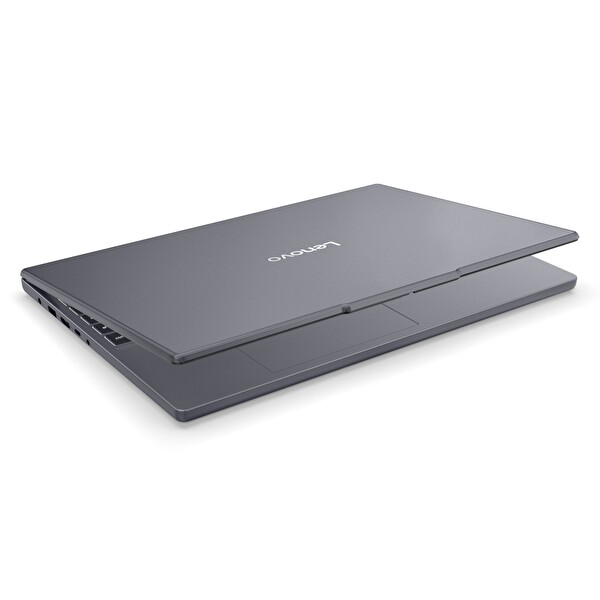 Lenovo Ideapad Slim 3 83K70098TR004 Ryzen7 7735HS 16GB 2TBSSD 15.3