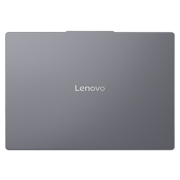 Lenovo Ideapad Slim 3 83K70098TR004 Ryzen7 7735HS 16GB 2TBSSD 15.3