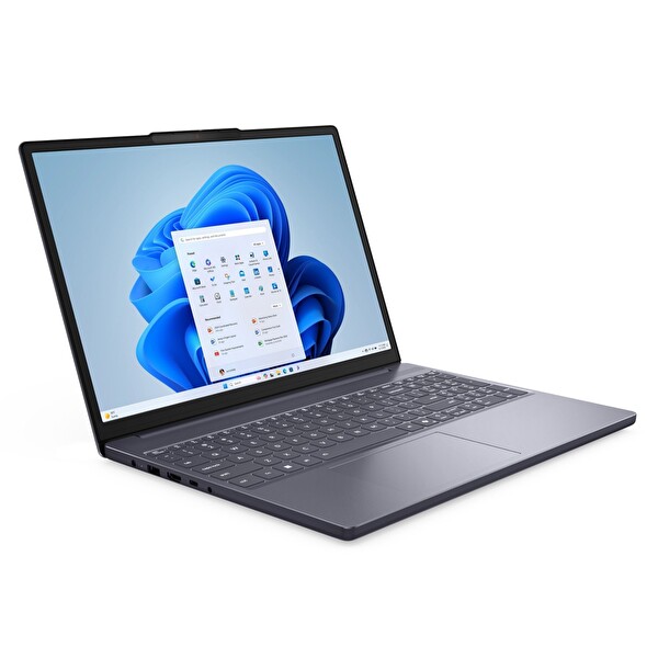 Lenovo Ideapad Slim 3 83K70098TR019 Ryzen7 7735HS 24GB 512SSD 15.3