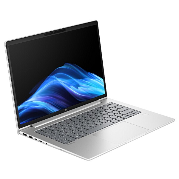 HP ProBook 4 G1iR 14 B9ZL0ET002 Core5 120U 32GB 512SSD UHD 14