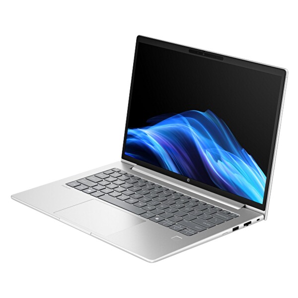HP ProBook 4 G1iR 14 B9ZL0ET002 Core5 120U 32GB 512SSD UHD 14