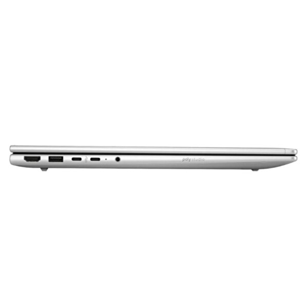 HP ProBook 4 G1i 16 AI CW5X1EA015 Ultra7 255U 48GB 512SSD 16
