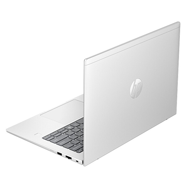 HP ProBook 4 G1iR 14 B9ZL0ET003 Core5 120U 32GB 1TBSSD UHD 14
