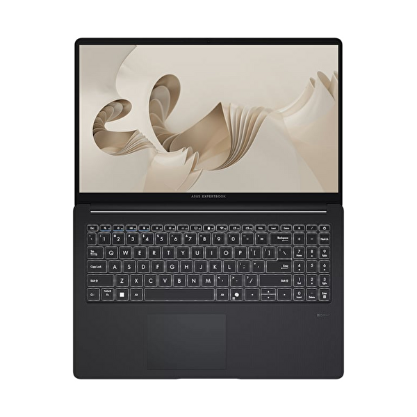 Asus ExpertBook B1 Intel Core i7 13620H 32GB 1TB SSD 15.6