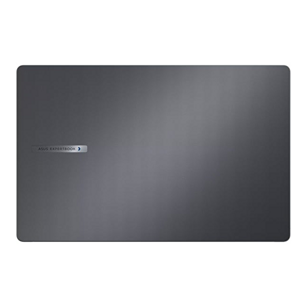 Asus ExpertBook B1 Intel Core i7 13620H 32GB 1TB SSD 15.6