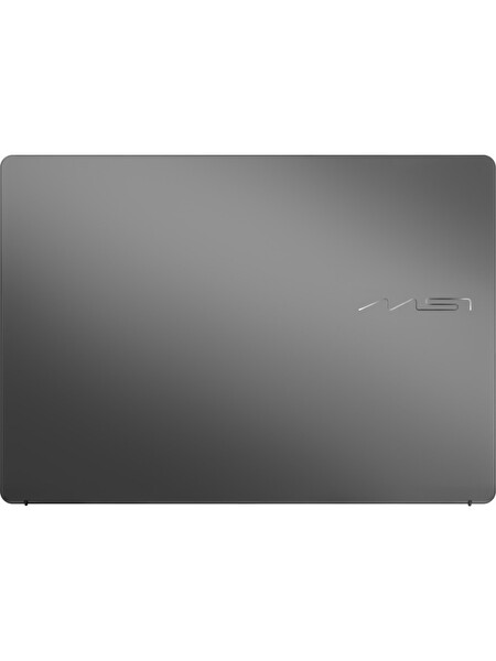 MSI Prestige 14 AI+ D3MG-084TR Intel Ultra 7 355 32GB 1TB SSD Windows 11 Home 14